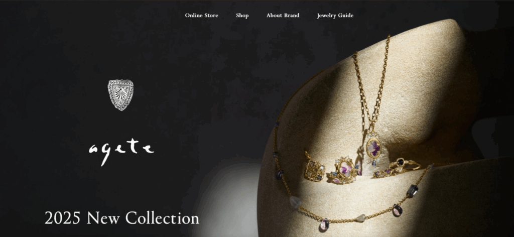 画像に alt 属性が指定されていません。ファイル名: %E3%82%B9%E3%82%AF%E3%83%AA%E3%83%BC%E3%83%B3%E3%82%B7%E3%83%A7%E3%83%83%E3%83%88-2025-11-17-203345-1024x472.png