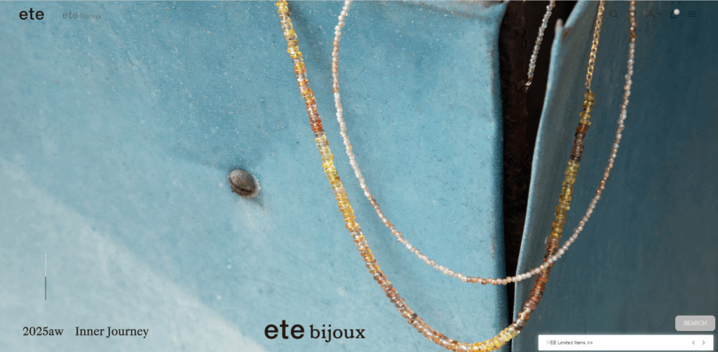 画像に alt 属性が指定されていません。ファイル名: %E3%82%B9%E3%82%AF%E3%83%AA%E3%83%BC%E3%83%B3%E3%82%B7%E3%83%A7%E3%83%83%E3%83%88-2025-11-17-203410-1024x502.png