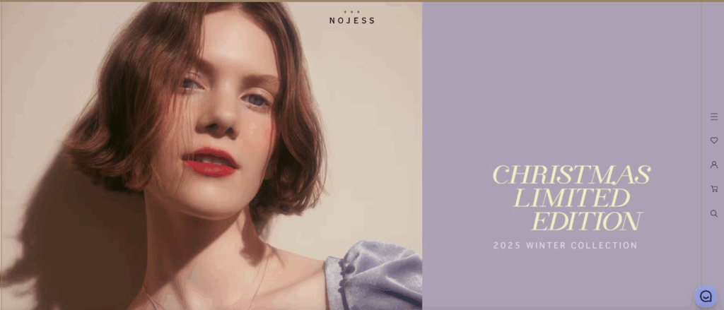 画像に alt 属性が指定されていません。ファイル名: %E3%82%B9%E3%82%AF%E3%83%AA%E3%83%BC%E3%83%B3%E3%82%B7%E3%83%A7%E3%83%83%E3%83%88-2025-11-17-203442-1024x439.png