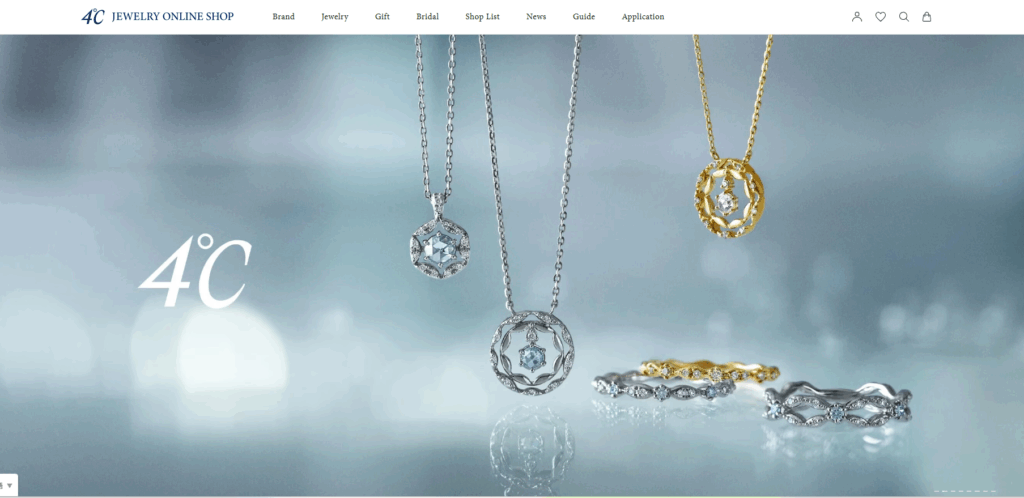 画像に alt 属性が指定されていません。ファイル名: %E3%82%B9%E3%82%AF%E3%83%AA%E3%83%BC%E3%83%B3%E3%82%B7%E3%83%A7%E3%83%83%E3%83%88-2025-11-17-203525-1024x498.png